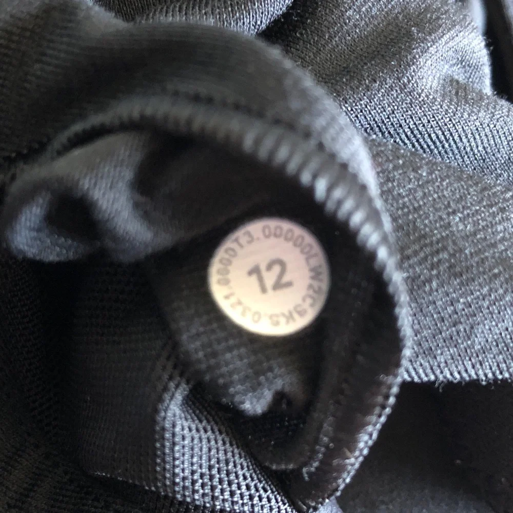 lululemon athletica lululemon nulu